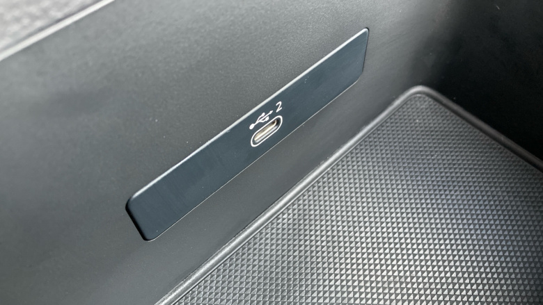 Audi Q5 45 TFSI Quattro S Line 5dr S Tronic Petrol Estate